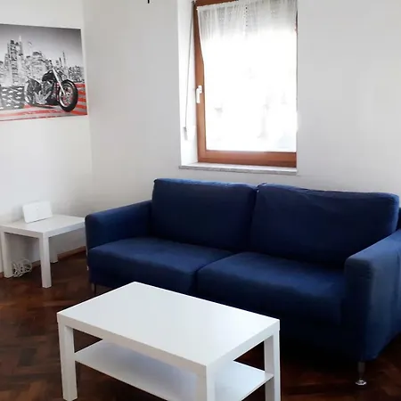 Holiday home Ferienhaus Feldstetten *